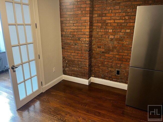 Building Photo - West 103rd Street