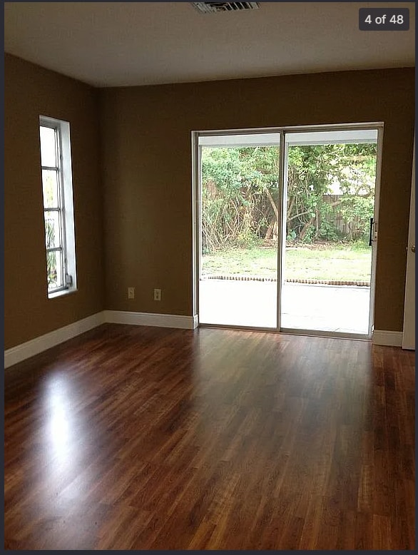 Building Photo - 500 Sunset Beach Dr