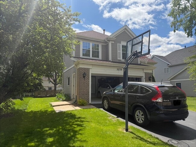 Building Photo - 3275 Grafton Ln