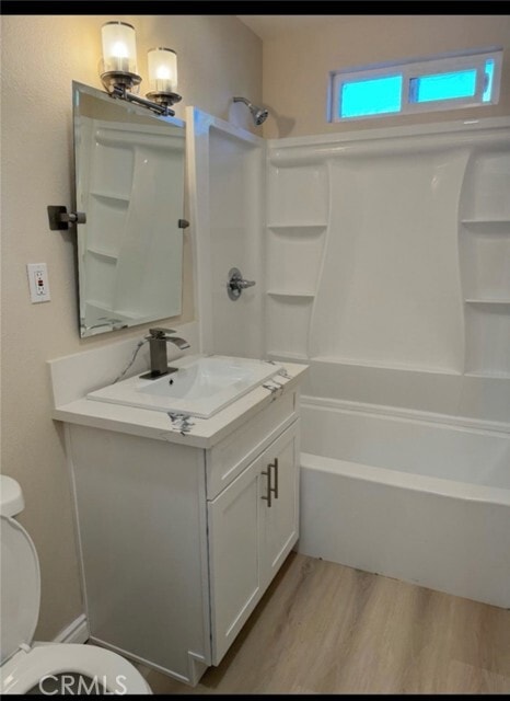 Building Photo - 12758 Magnolia Ave