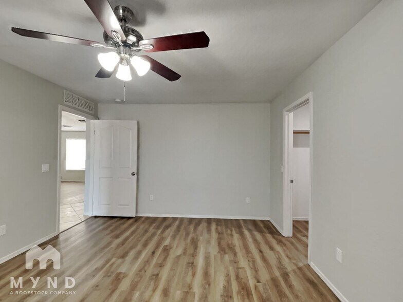 Building Photo - 14672 S Redondo Rd