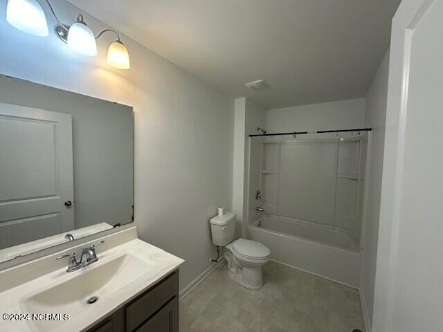 Building Photo - 1681 Velvet Ln SE