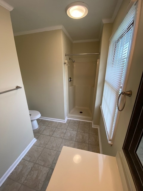 Building Photo - 1017 Baccharis Dr
