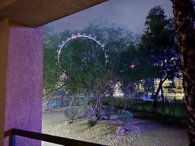 Building Photo - 210 E Flamingo Rd