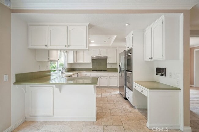 Building Photo - 7169 Castle Peak Dr