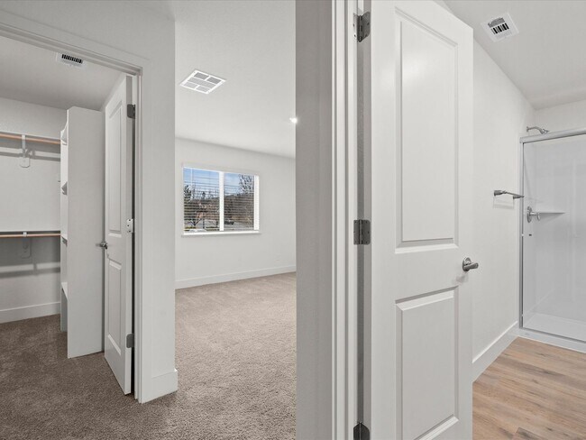 Building Photo - New Construction NW Reno