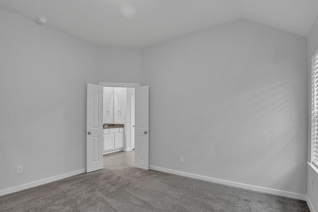 Building Photo - 11242 Buchanan Cvs Ln