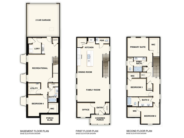 Building Photo - 26103 E Calhoun Pl