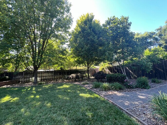Building Photo - Immaculate 3/2 Near Big Chico Creek-Must See!