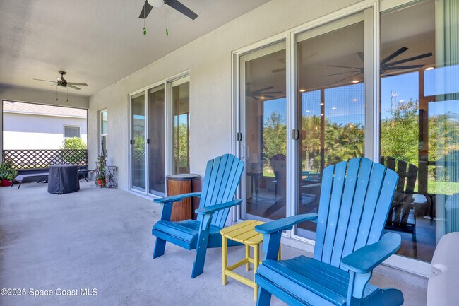 Building Photo - 4318 Lago Vis Dr