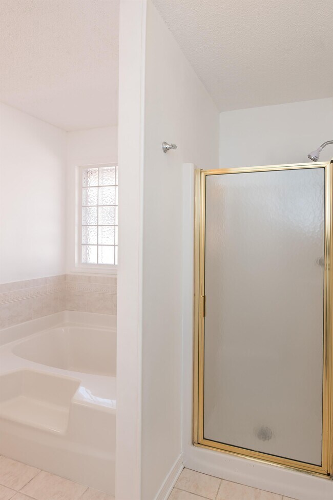 Building Photo - 25 Littleton St