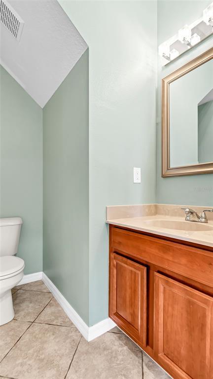 Building Photo - 10213 Dolce Vista Dr NE