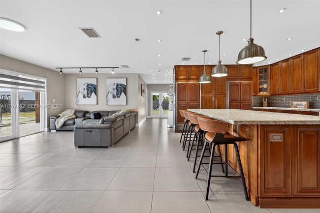 Building Photo - 16405 SW 228th St