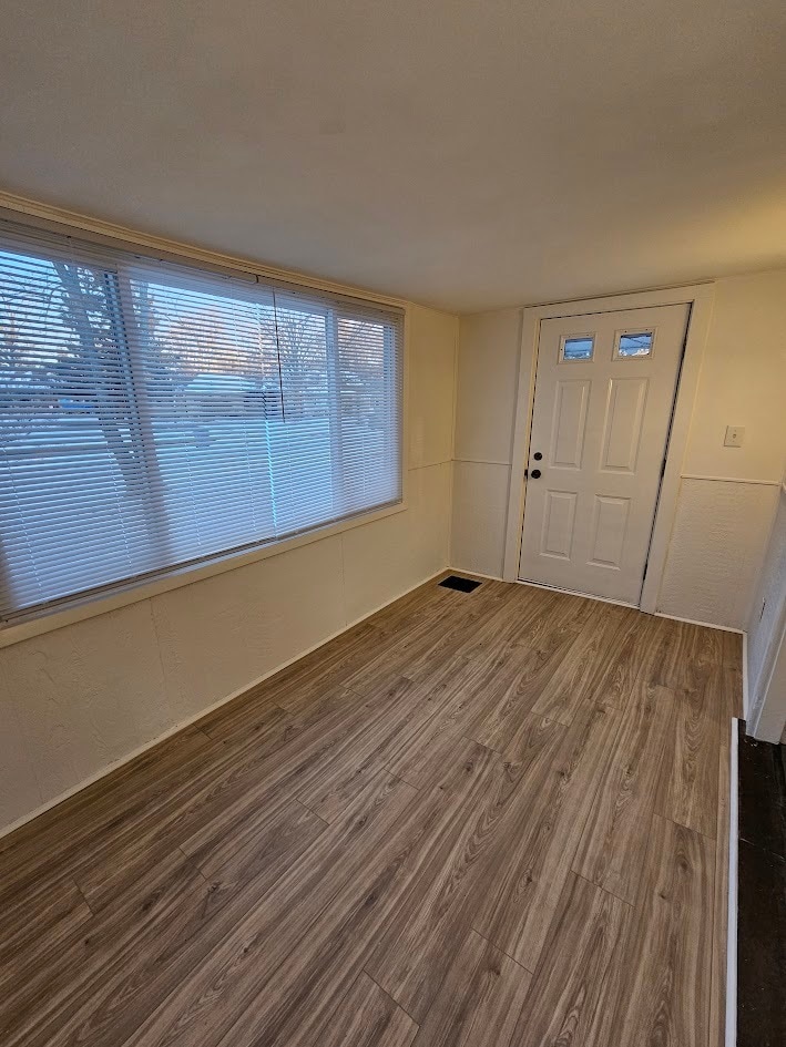 Office/Mud/Game Room - 441 Cecil Ave