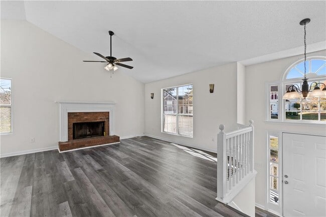 Building Photo - 5068 Furlong Way