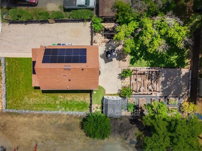 Building Photo - 510 S 900 W