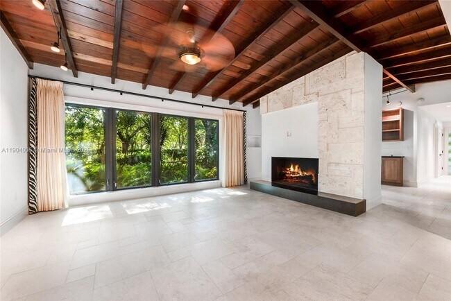 Building Photo - 7801 SW 128th St