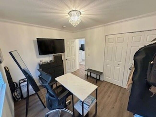 Building Photo - Remodeled One Story 2 Bed 1 Bath Condo in ...