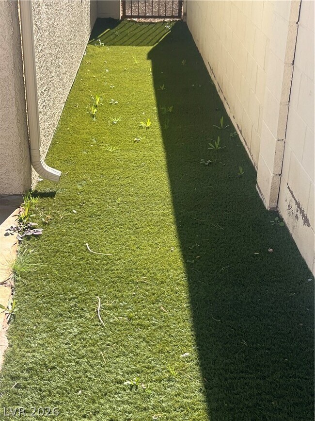 Building Photo - 10146 Queens Church Ave