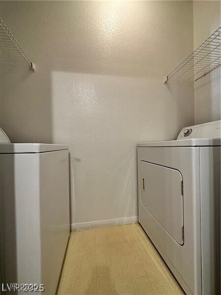 Building Photo - 10550 W Alexander Rd