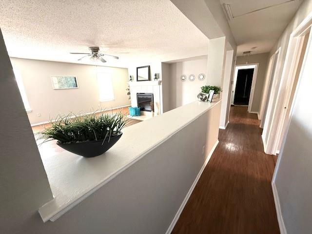 Building Photo - 7727 Grey Goose Trail