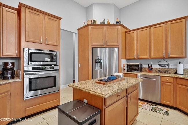 Building Photo - 3212 Sequoyah Cir