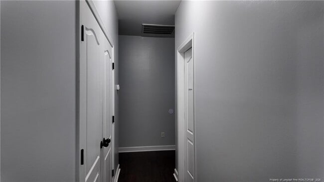 Building Photo - 5317 Nessee St