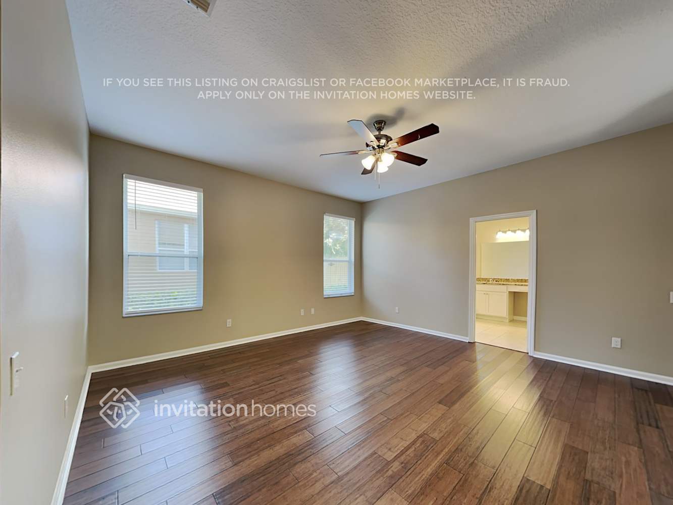 Building Photo - 305 Englenook Dr