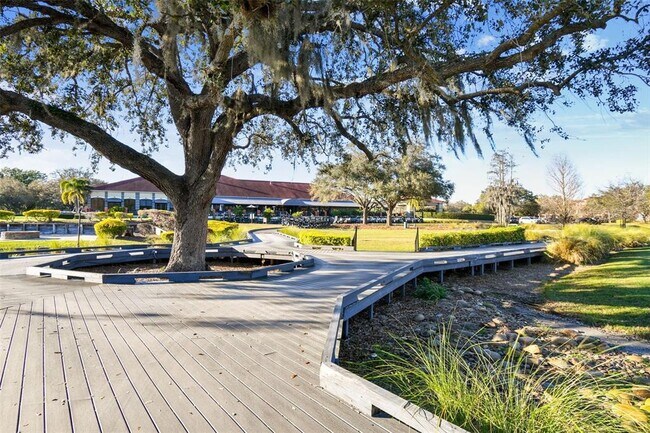 Building Photo - 13920 Clubhouse Dr