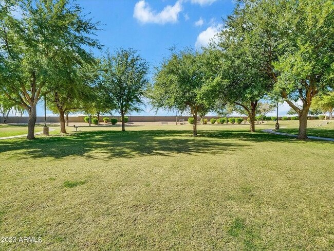 Building Photo - 1330 S Aaron