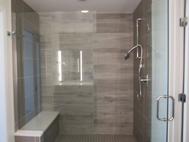 Building Photo - Town home a Block away from Sloan's Lake with roof top Deck