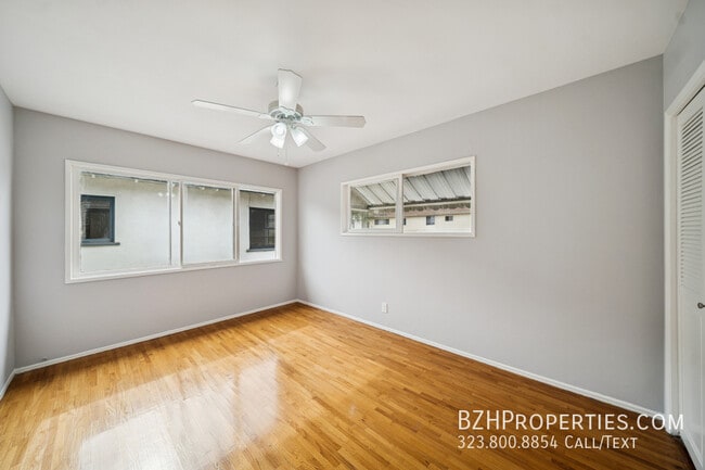 Building Photo - 5307 Vantage Ave