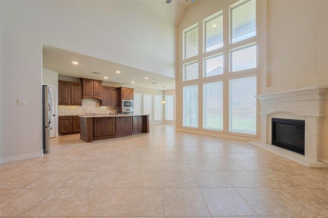 Building Photo - 27906 Colonial Point Dr