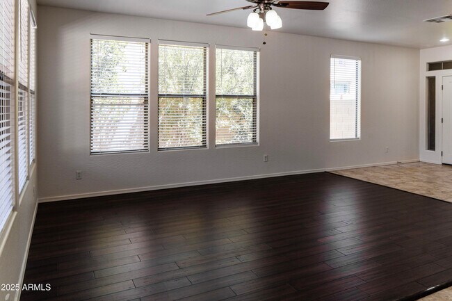 Building Photo - 4276 E Cullumber Ct