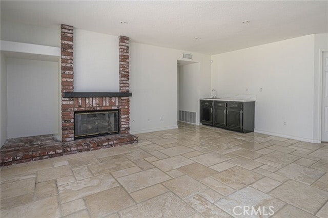 Building Photo - 5505 Feather Grass Ln