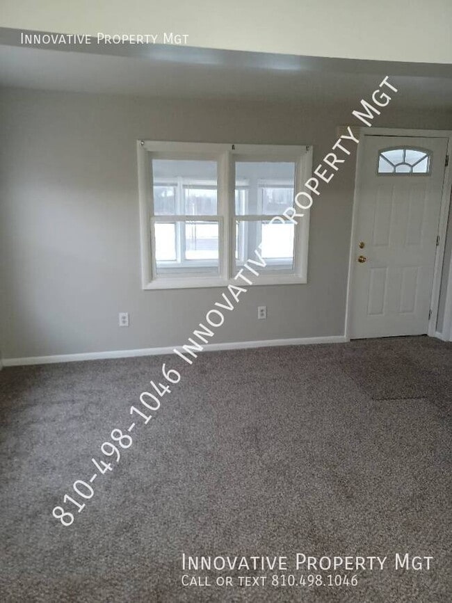 Building Photo - 2532 Lavelle Rd