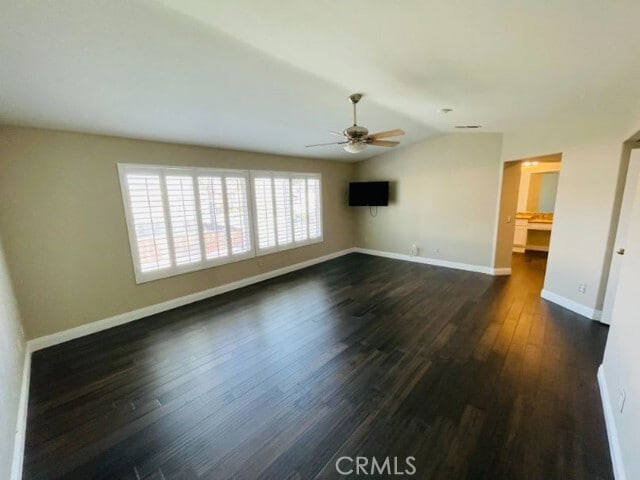 Building Photo - 29720 Rossiter Rd