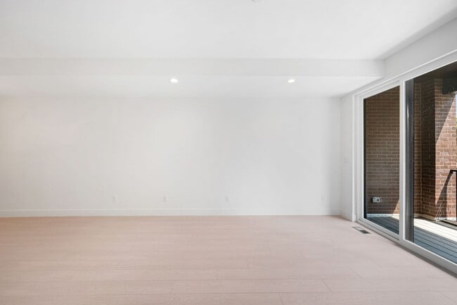 Building Photo - 6979 W 37th Ave