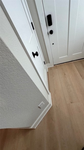 Building Photo - 380 N Dallas St