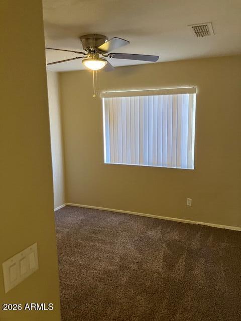 Building Photo - 8008 W Rancho Dr