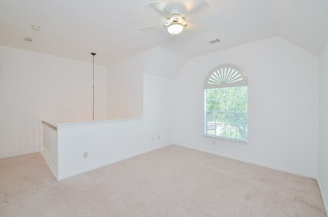 Building Photo - 5315 Fairweather Ct