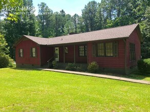 Building Photo - 12421 Marsh Field Dr