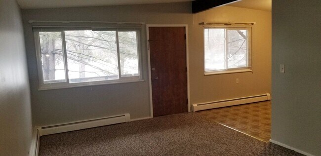 Building Photo - 1312/1314 Wright Street