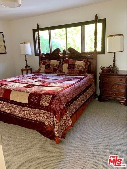 Building Photo - 201 Redlands St