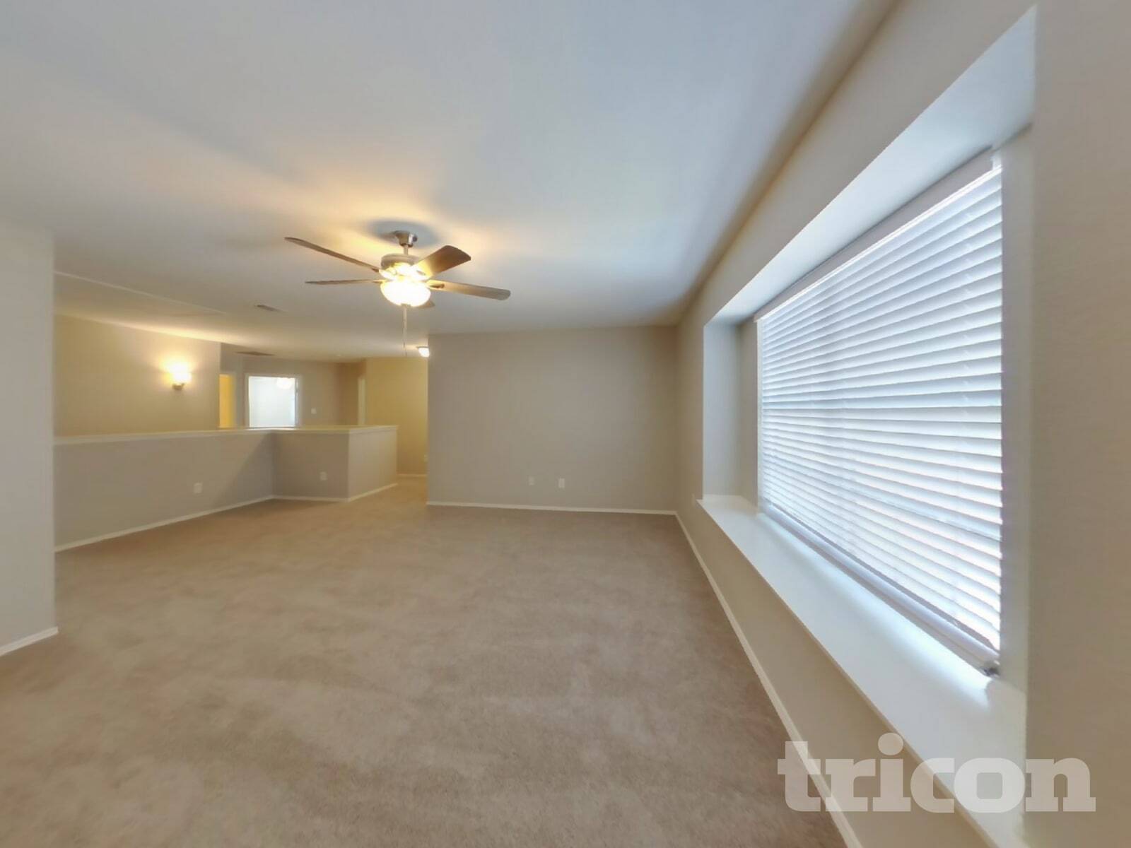 Building Photo - 1505 Yellowbird Ct