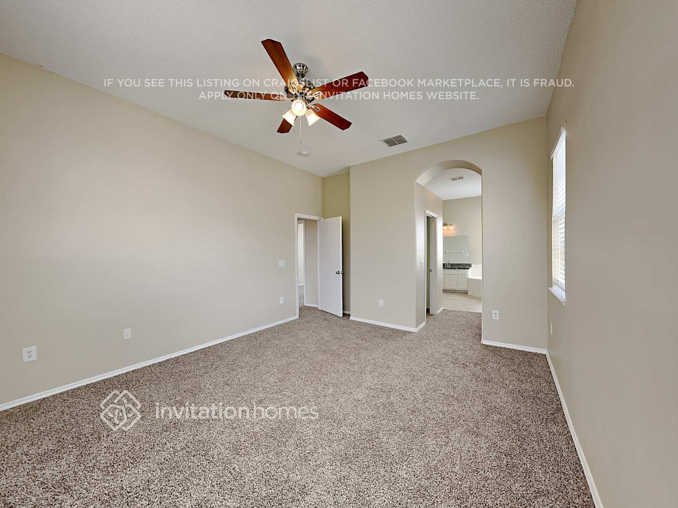 Building Photo - 13115 Canna Lily Dr