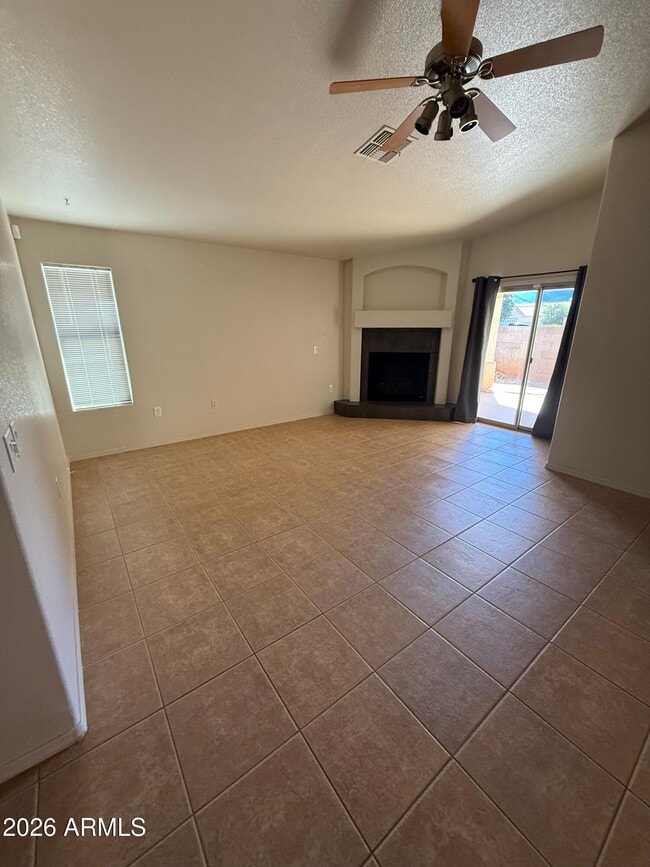 Building Photo - 3388 Zion Ct