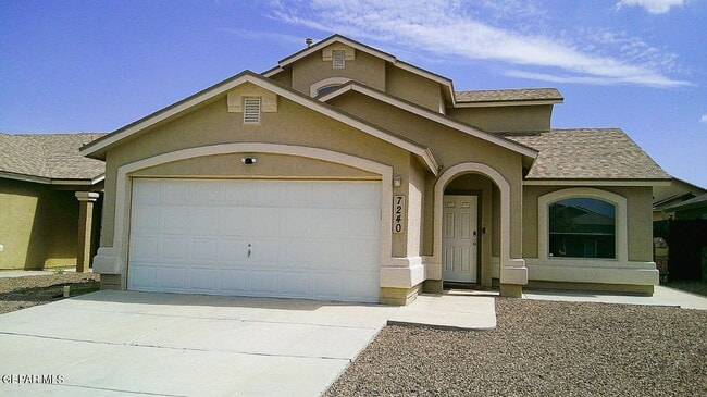 Primary Photo - 7240 Long Meadow Dr