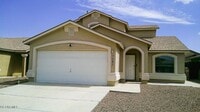 Building Photo - 7240 Long Meadow Dr