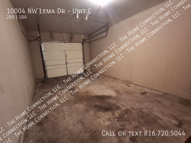 Building Photo - 10004 NW Lema Dr